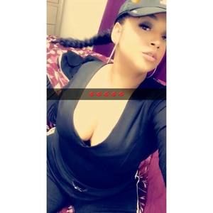 Meet your Posher, Jays